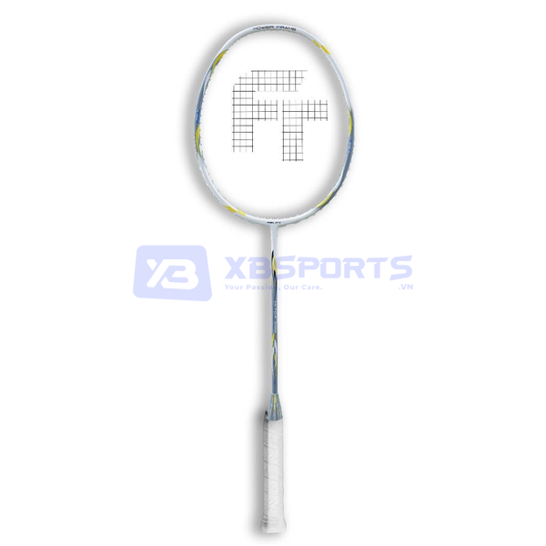Vợt Cầu Lông Felet Hi-Tex 200 Chính Hãng