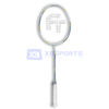 Vợt Cầu Lông Felet Hi-Tex 200 Chính Hãng