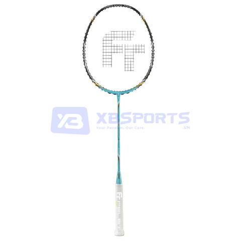 Vợt cầu lông Felet Carbon Woven 18 chính hãng