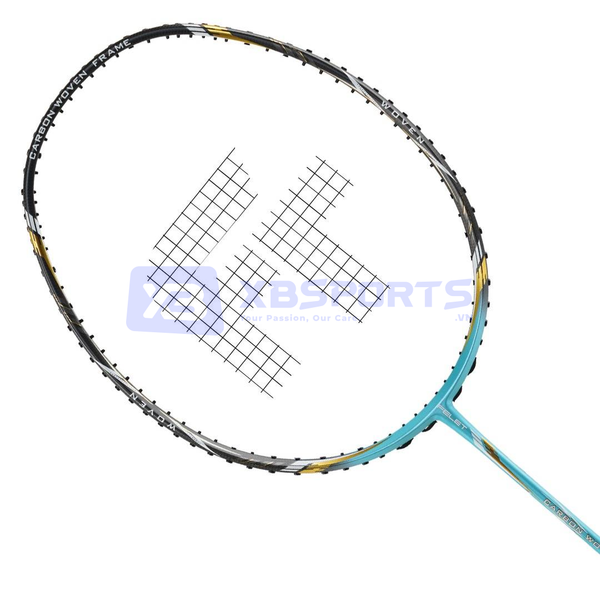 Vợt cầu lông Felet Carbon Woven 18 chính hãng