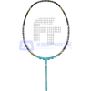 Vợt cầu lông Felet Carbon Woven 18 chính hãng