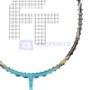 Vợt cầu lông Felet Carbon Woven 18 chính hãng