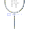 Vợt Cầu Lông Felet Hi-Tex 200 Chính Hãng
