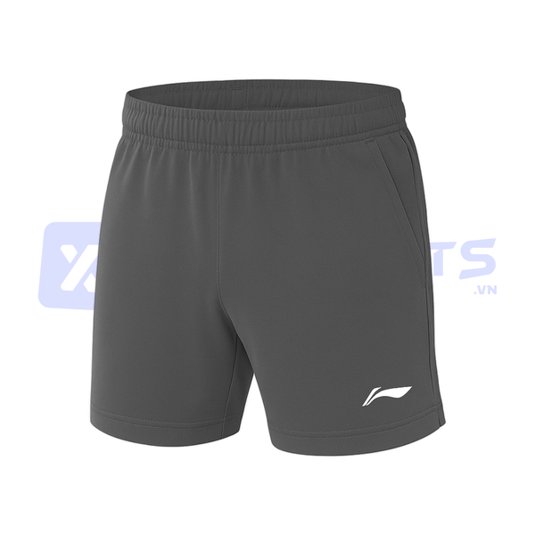 Quần cầu lông Lining Nam