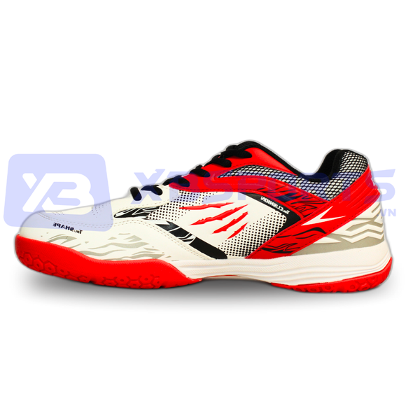 Giày cầu lông Yonex Atlas Chính hãng