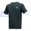 Áo cầu lông Yonex Round Neck RM-K024-2412-CC22