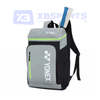 Balo Cầu Lông Yonex 1408