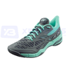 Giày Cầu Lông Yonex Cascade Drive Chính Hãng