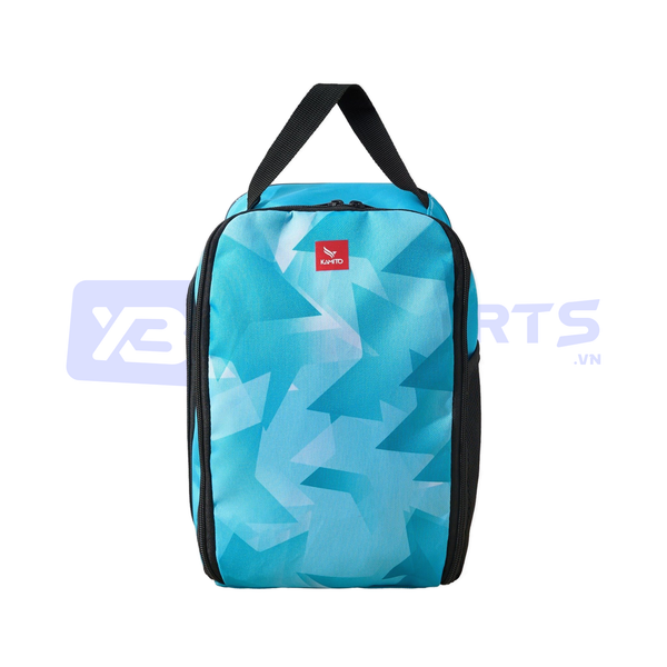 Túi đứng Kamito Cool 3.0 Chính hãng