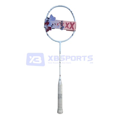 Vợt Cầu Lông Kumpoo Lorie 10 Chính Hãng