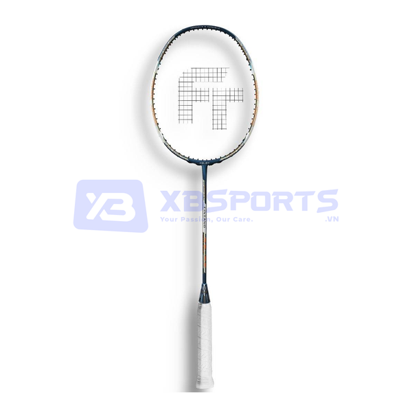 Vợt cầu lông Felet Fintano chính hãng