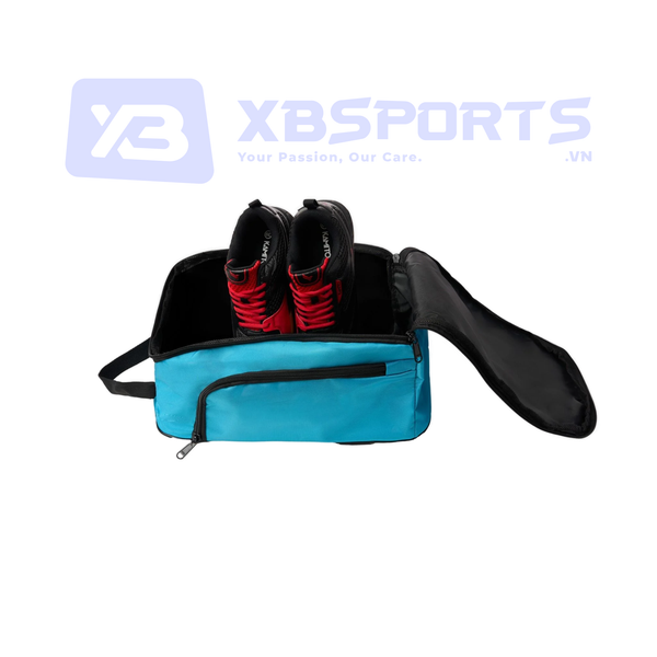 Túi đứng Kamito Cool 3.0 Chính hãng