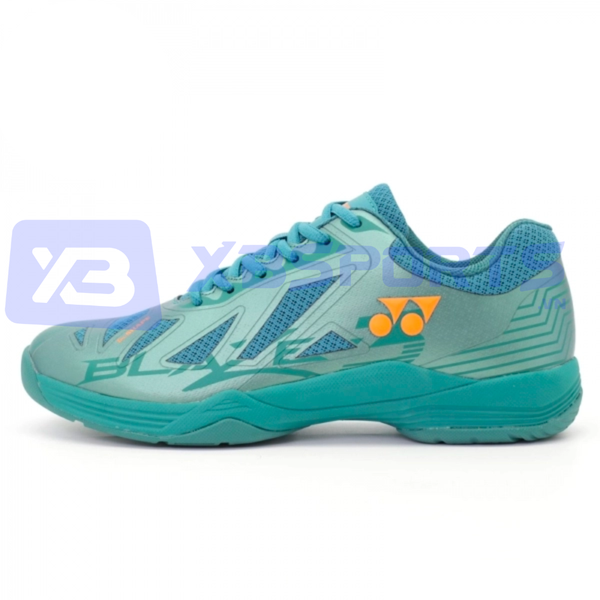 Giày Cầu Lông Yonex Blaze 3 Chính Hãng