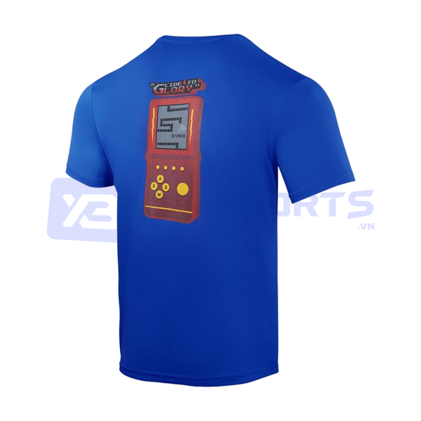 Áo cầu lông Yonex TRM2932 Chính Hãng