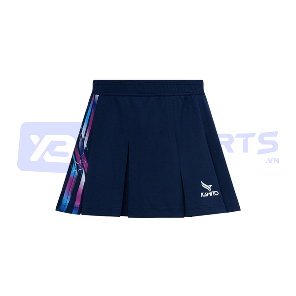 Chân váy Kamito Galaxy 1 Chính Hãng