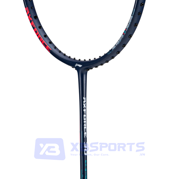 Vợt Cầu Lông Lining Axforce 30 (KBH)