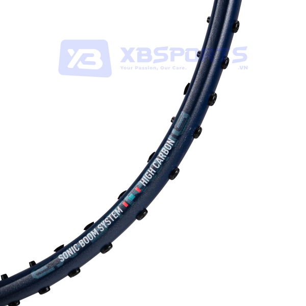 Vợt Cầu Lông Lining Axforce 30 (KBH)