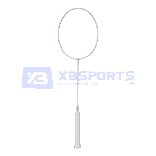 Vợt cầu lông Kumpoo Nebula Chính Hãng