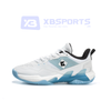 Giày Cầu Lông Kumpoo KH-G711