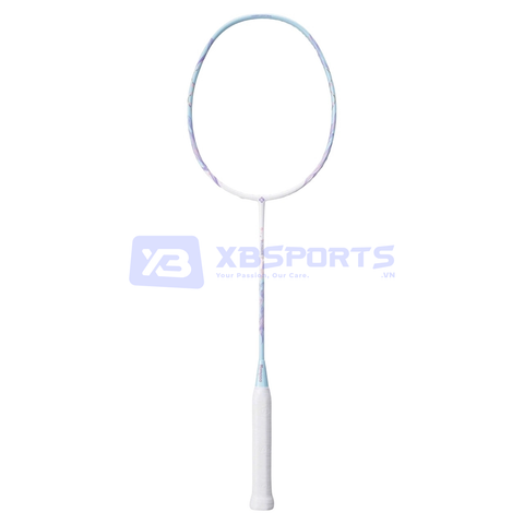 Vợt Câu Lông Kumpoo Flower Partner Pro