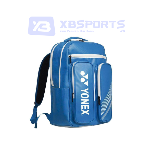 Balo cầu lông Yonex chính hãng BAG524B0112Z
