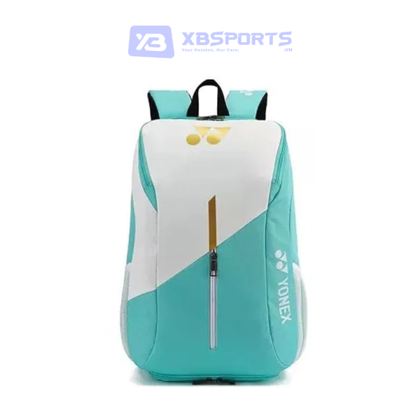 Balo Cầu Lông Yonex 109