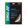 Cước căng vợt Yonex BG 80 Power Chính Hãng ( Tép )