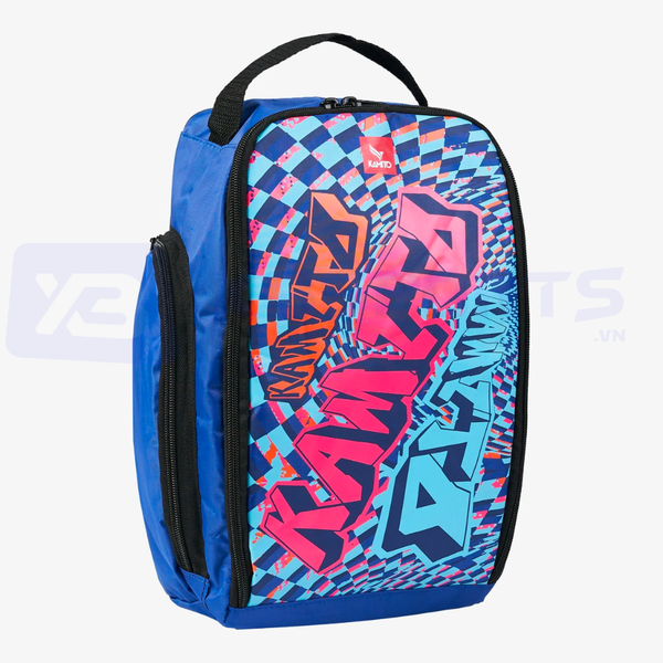 Túi đứng Kamito Cool 2.0 Chính hãng