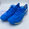 Giày Cầu Lông Yonex Cascade Drive Chính Hãng