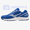 Giày cầu lông Mizuno Sky Blaster 3 Chính Hãng