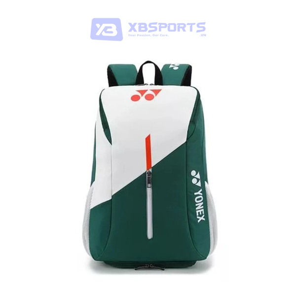 Balo Cầu Lông Yonex 109