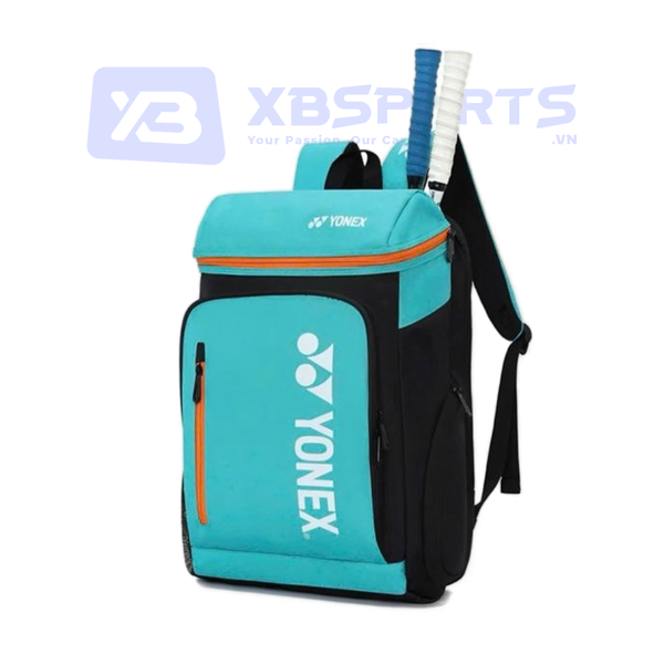 Balo Cầu Lông Yonex 1408