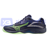 Giày cầu lông Mizuno Thunder Blaze Z Chính Hãng