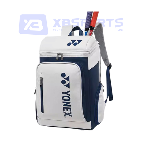 Balo Cầu Lông Yonex 1408