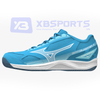 Giày cầu lông Mizuno Sky Blaster 3 Chính Hãng