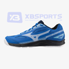 Giày cầu lông Mizuno Sky Blaster 3 Chính Hãng