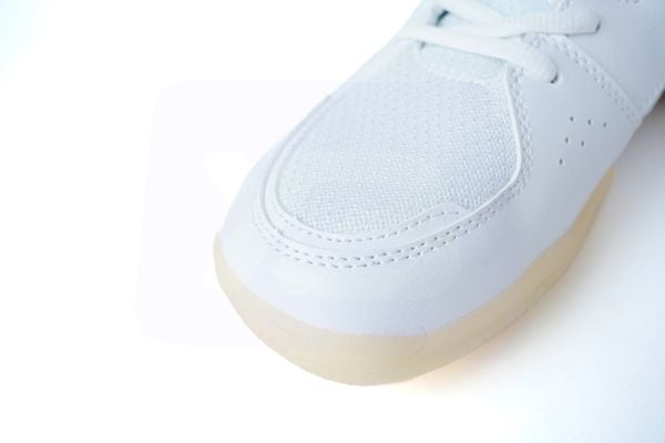 Giày Cầu Lông Kawasaki K3326 Chính Hãng