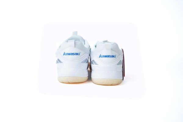 Giày Cầu Lông Kawasaki K3326 Chính Hãng