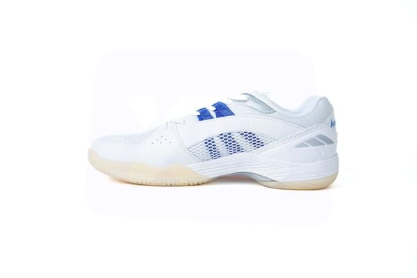 Giày Cầu Lông Kawasaki K3326 Chính Hãng