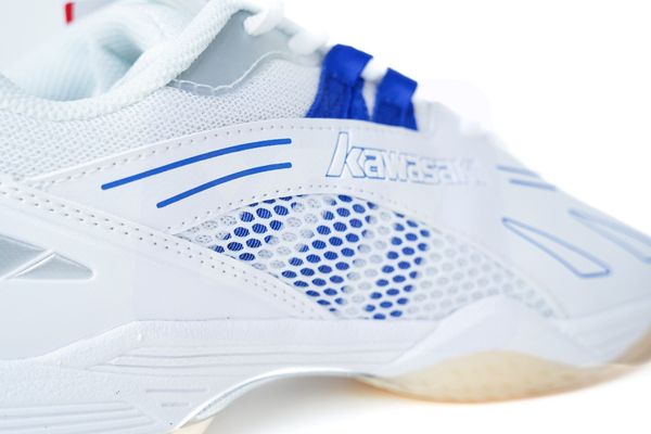 Giày Cầu Lông Kawasaki K3326 Chính Hãng