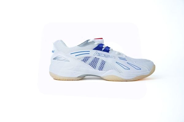 Giày Cầu Lông Kawasaki K3326 Chính Hãng