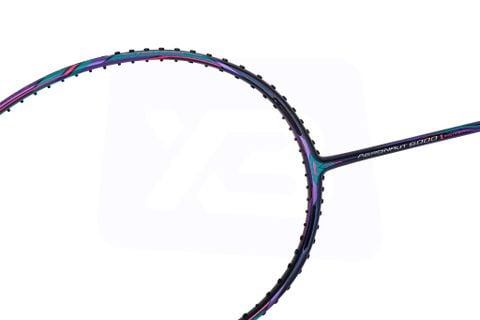 Vợt Cầu Lông Lining Aeronaut 6000I Chính Hãng