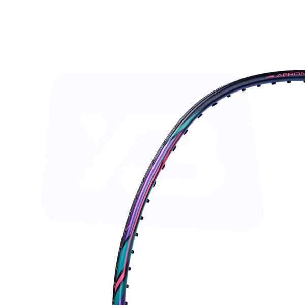 Vợt Cầu Lông Lining Aeronaut 6000I Chính Hãng