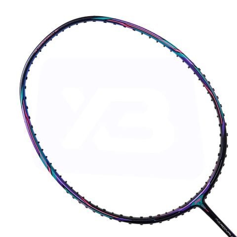 Vợt Cầu Lông Lining Aeronaut 6000I Chính Hãng