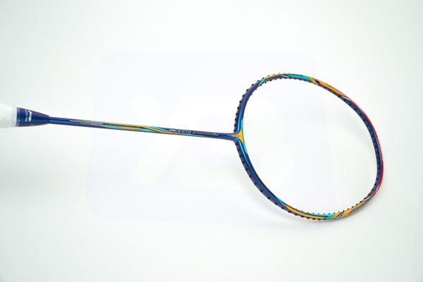 Vợt Cầu Lông Lining Aeronaut 6000 Max Chính Hãng