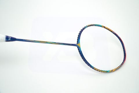 Vợt Cầu Lông Lining Aeronaut 6000 Max Chính Hãng