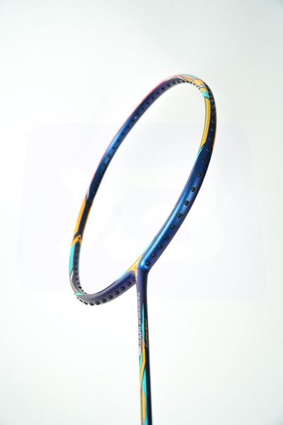 Vợt Cầu Lông Lining Aeronaut 6000 Max Chính Hãng