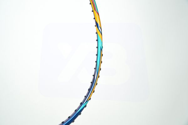 Vợt Cầu Lông Lining Aeronaut 6000 Max Chính Hãng