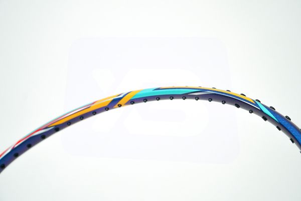 Vợt Cầu Lông Lining Aeronaut 6000 Max Chính Hãng