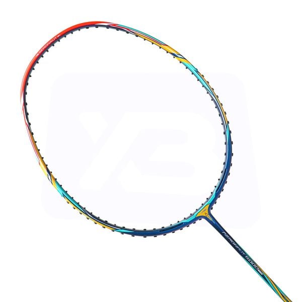 Vợt Cầu Lông Lining Aeronaut 6000 Max Chính Hãng